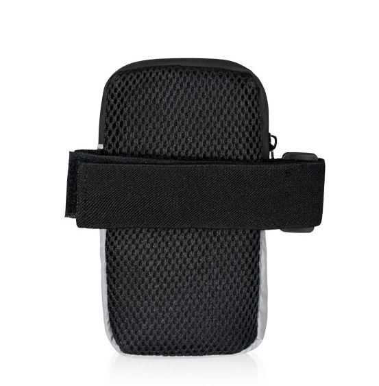 גיפטק מתנות ומוצרי פרסום