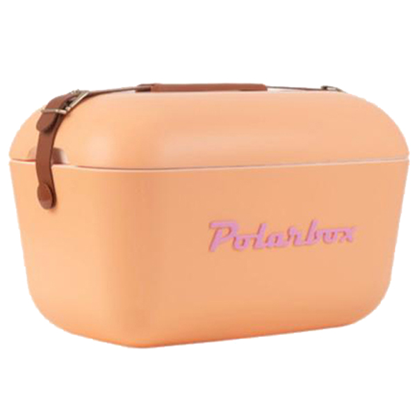 גיפטק מתנות ומוצרי פרסום