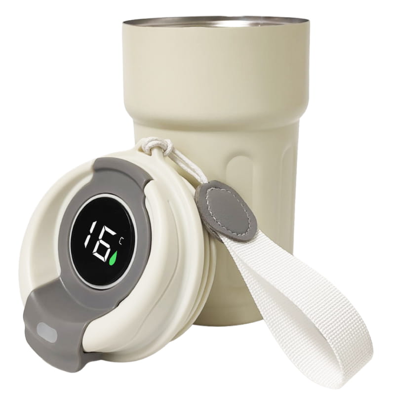 גיפטק מתנות ומוצרי פרסום