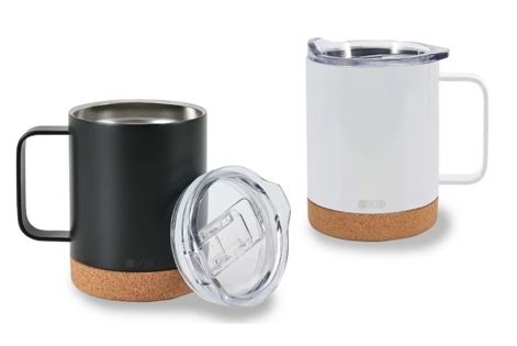 גיפטק מתנות ומוצרי פרסום