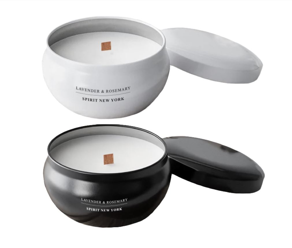 גיפטק מתנות ומוצרי פרסום