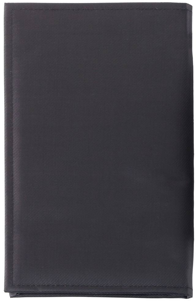 גיפטק מתנות ומוצרי פרסום