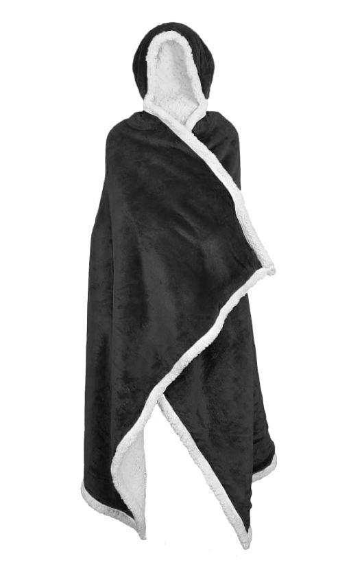 גיפטק מתנות ומוצרי פרסום