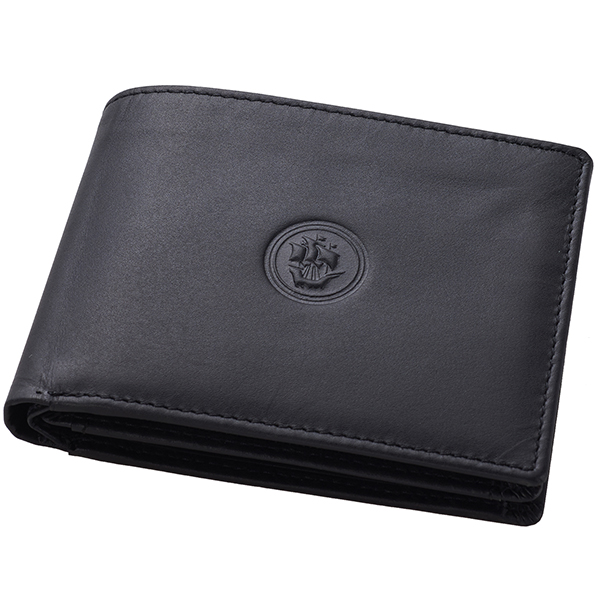 גיפטק מתנות ומוצרי פרסום