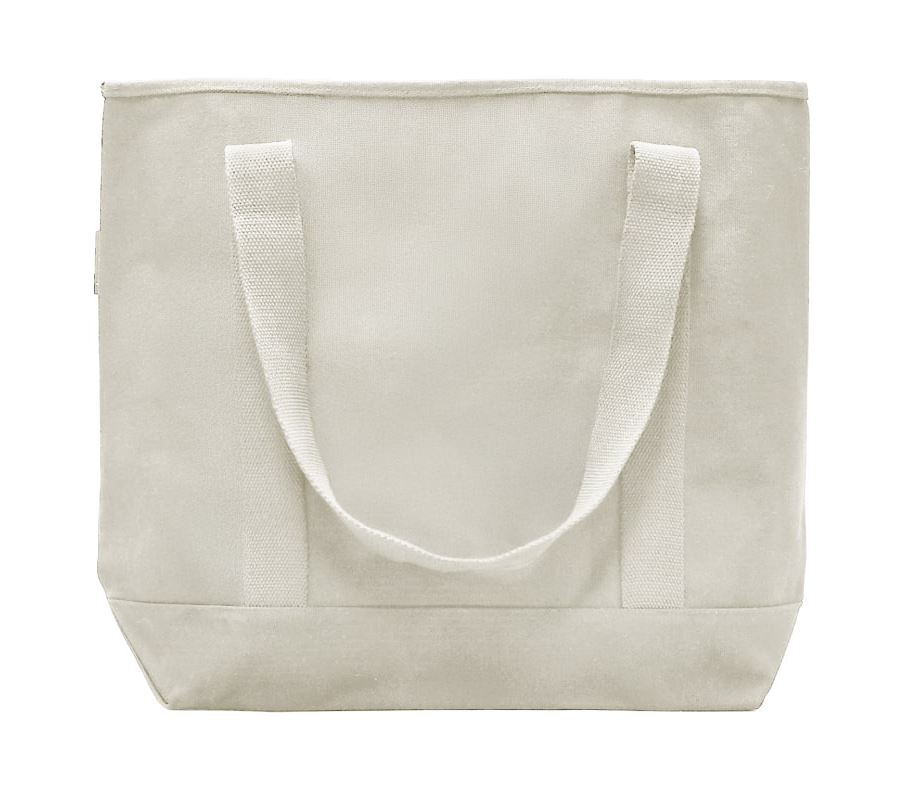 גיפטק מתנות ומוצרי פרסום