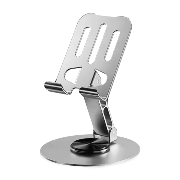 גיפטק מתנות ומוצרי פרסום