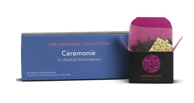 גיפטק מתנות ומוצרי פרסום