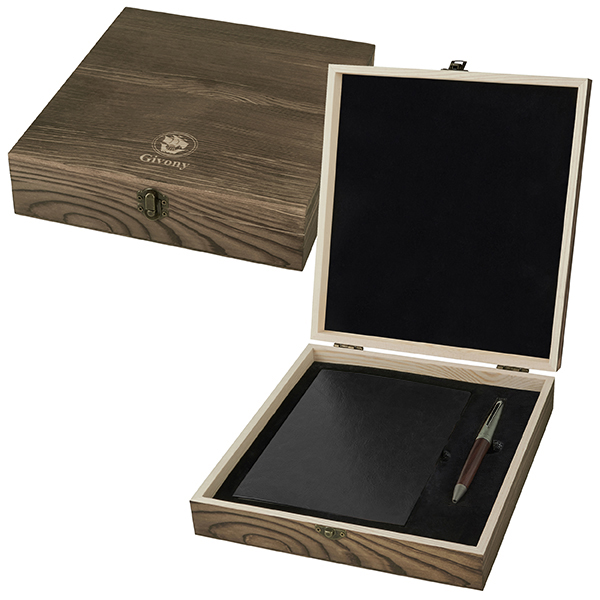 גיפטק מתנות ומוצרי פרסום