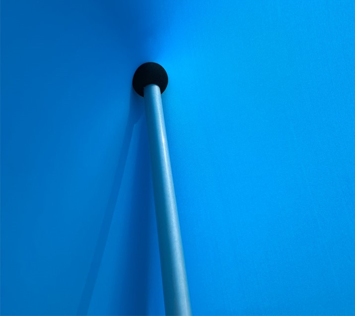 גיפטק מתנות ומוצרי פרסום