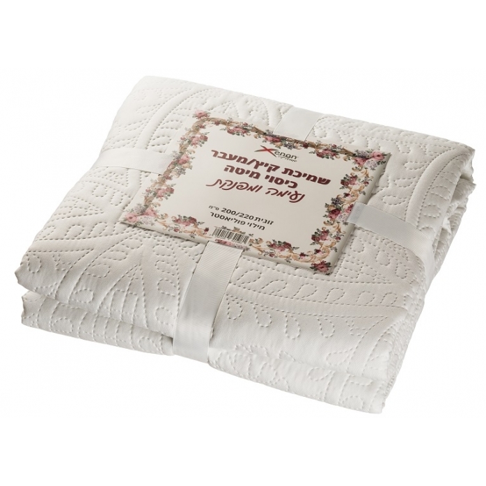 גיפטק מתנות ומוצרי פרסום