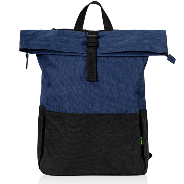 גיפטק מתנות ומוצרי פרסום