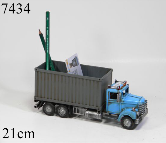 גיפטק מתנות ומוצרי פרסום