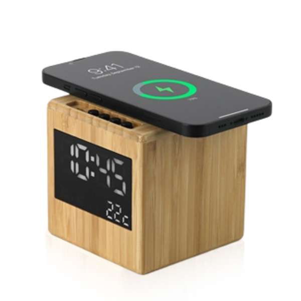 גיפטק מתנות ומוצרי פרסום