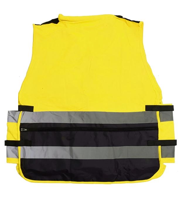 גיפטק מתנות ומוצרי פרסום