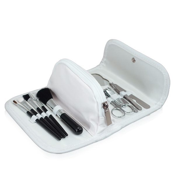 גיפטק מתנות ומוצרי פרסום