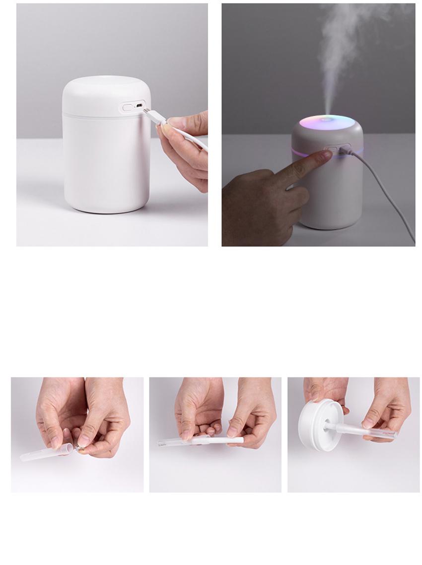 גיפטק מתנות ומוצרי פרסום