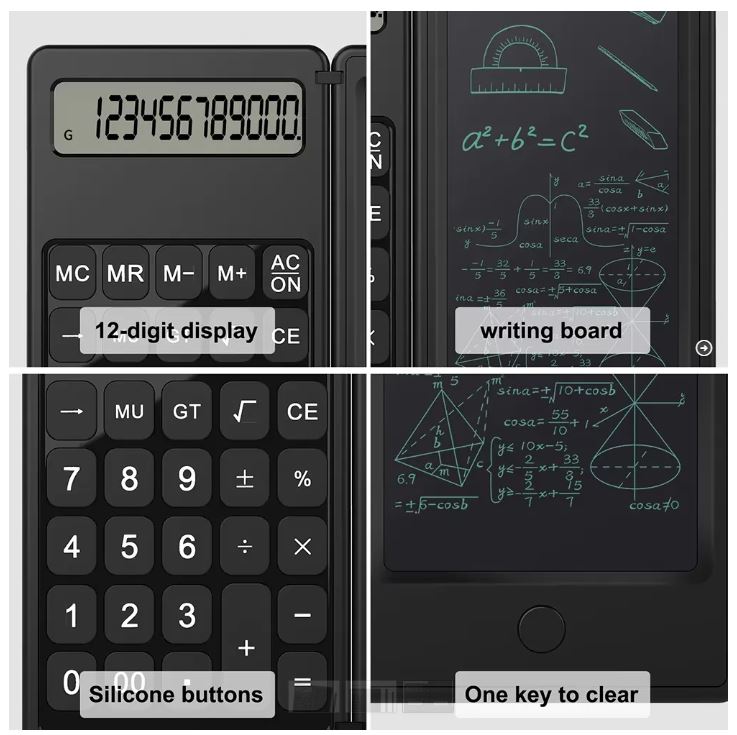 גיפטק מתנות ומוצרי פרסום