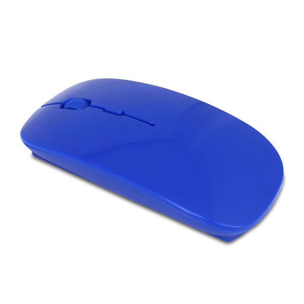 גיפטק מתנות ומוצרי פרסום