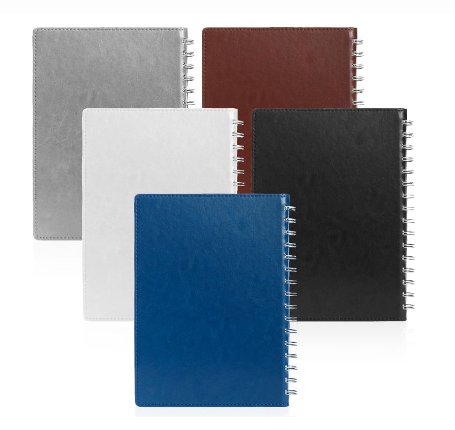 גיפטק מתנות ומוצרי פרסום