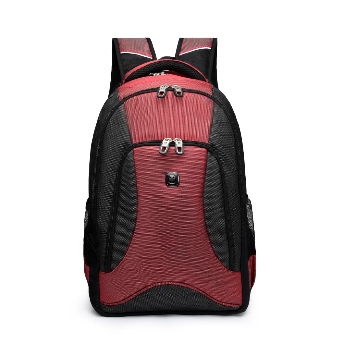 גיפטק מתנות ומוצרי פרסום