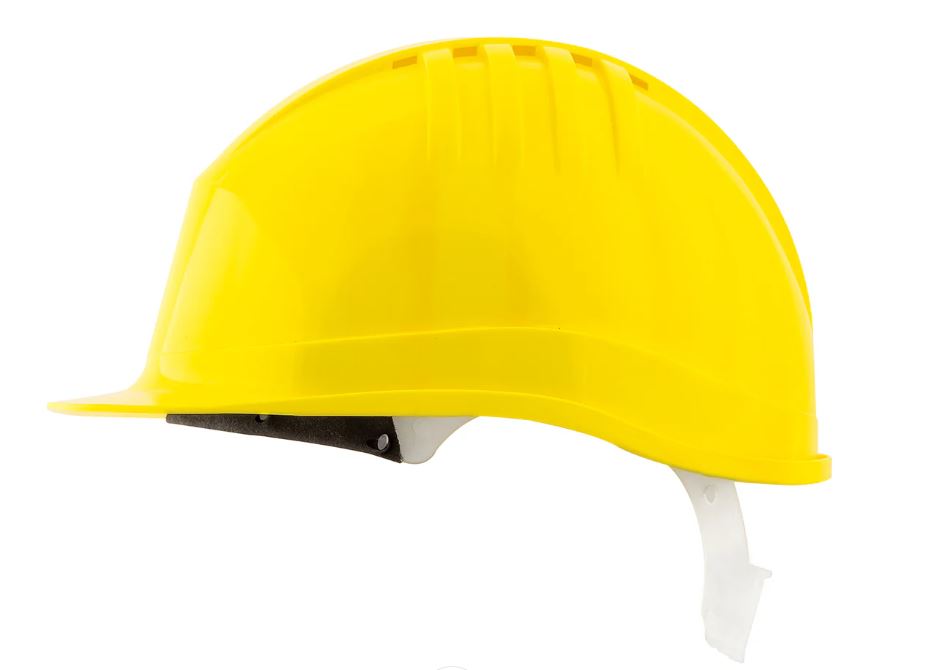 גיפטק מתנות ומוצרי פרסום