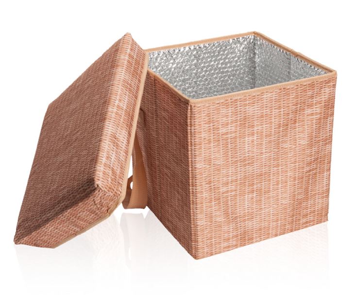 גיפטק מתנות ומוצרי פרסום