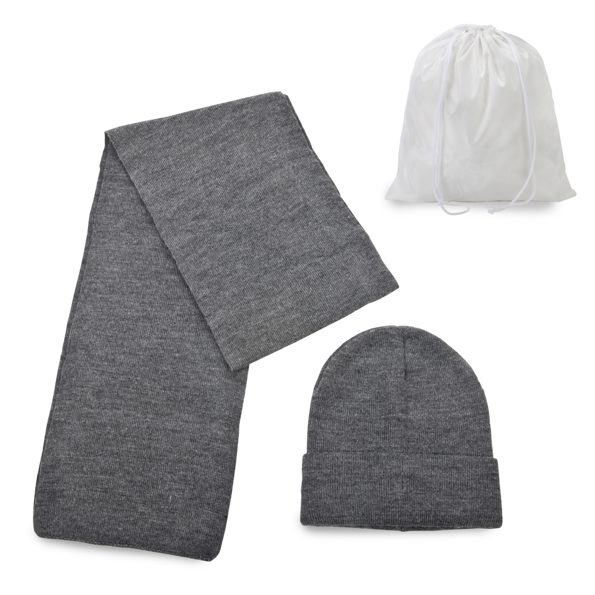 גיפטק מתנות ומוצרי פרסום