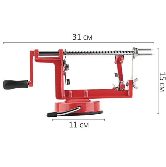 גיפטק מתנות ומוצרי פרסום