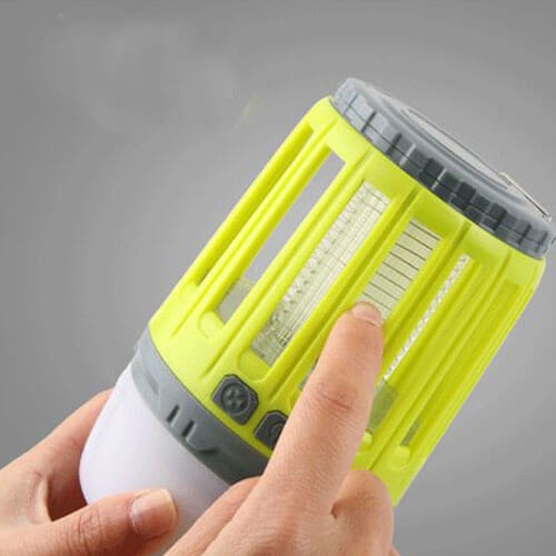 גיפטק מתנות ומוצרי פרסום