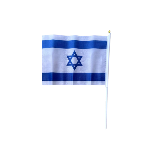 גיפטק מתנות ומוצרי פרסום