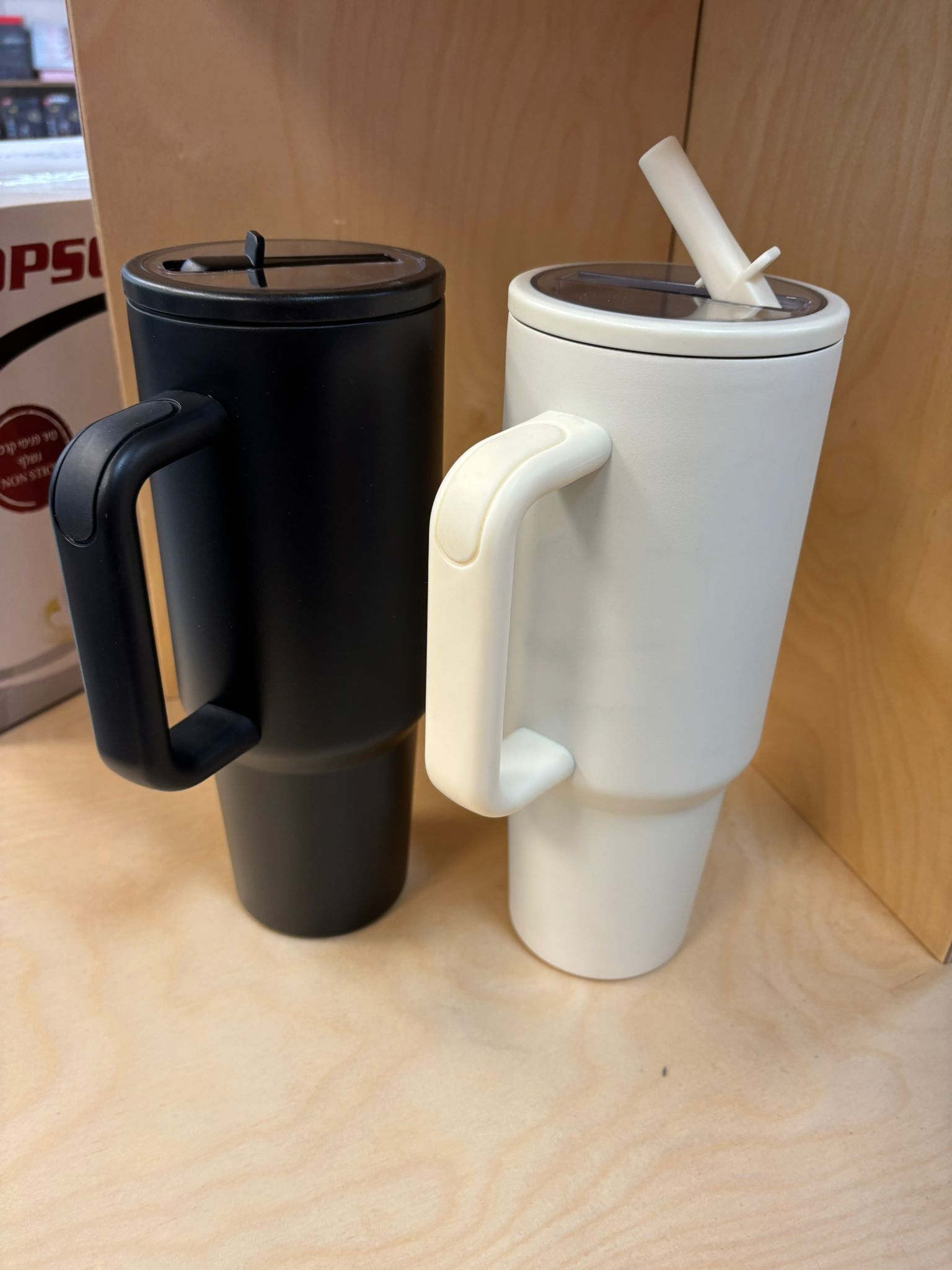 גיפטק מתנות ומוצרי פרסום