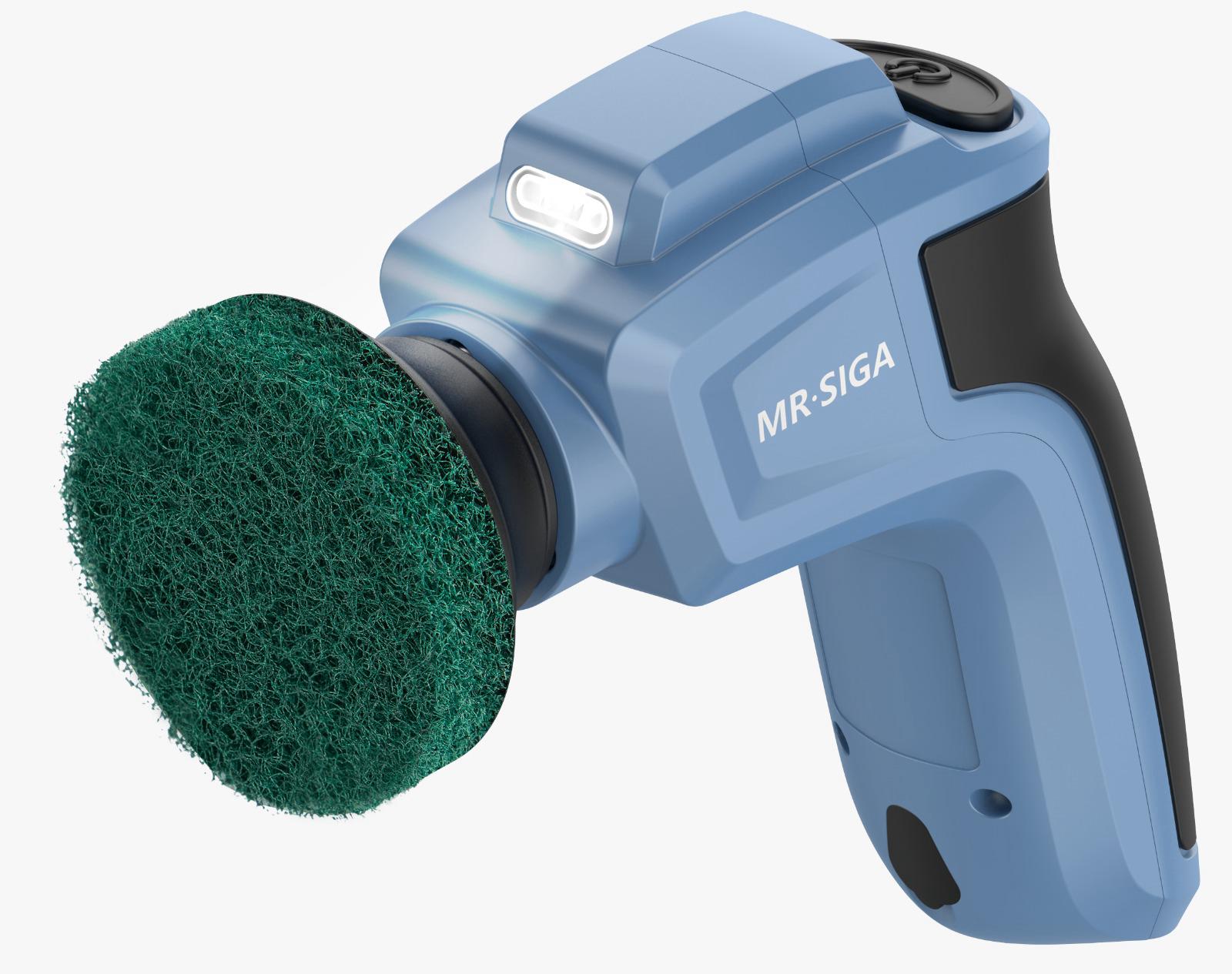 גיפטק מתנות ומוצרי פרסום