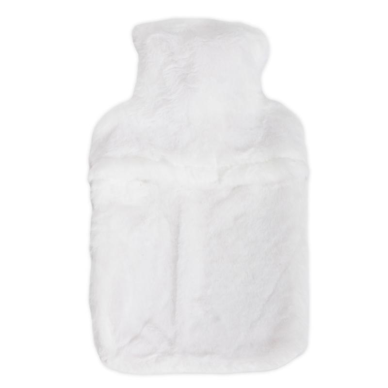 גיפטק מתנות ומוצרי פרסום