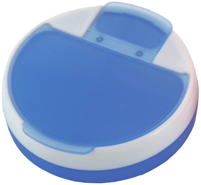 גיפטק מתנות ומוצרי פרסום