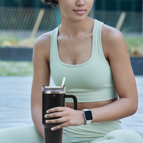 גיפטק מתנות ומוצרי פרסום