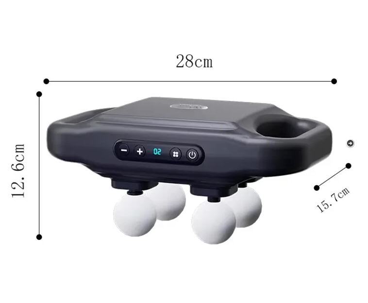 גיפטק מתנות ומוצרי פרסום