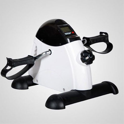 גיפטק מתנות ומוצרי פרסום