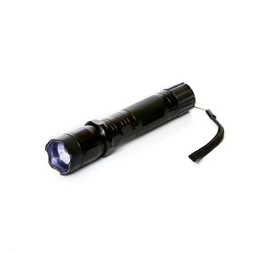 גיפטק מתנות ומוצרי פרסום