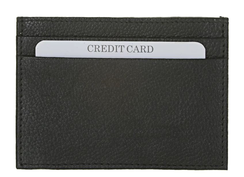 גיפטק מתנות ומוצרי פרסום