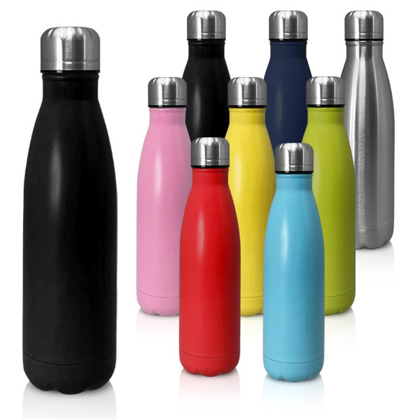 גיפטק מתנות ומוצרי פרסום