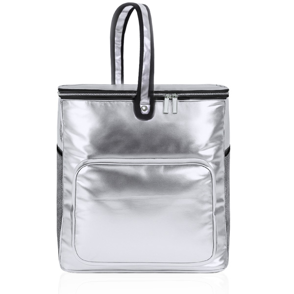 גיפטק מתנות ומוצרי פרסום