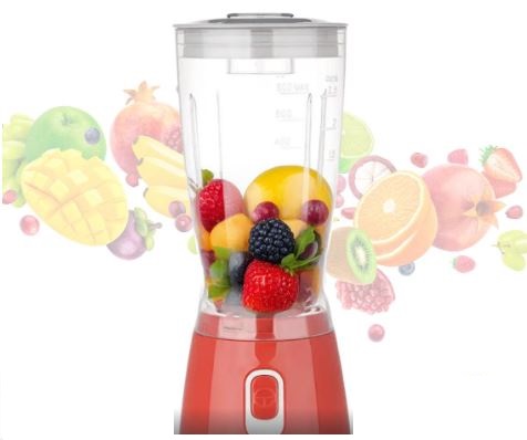 גיפטק מתנות ומוצרי פרסום