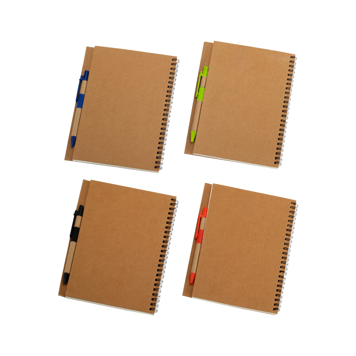 גיפטק מתנות ומוצרי פרסום