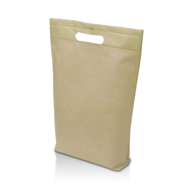 גיפטק מתנות ומוצרי פרסום