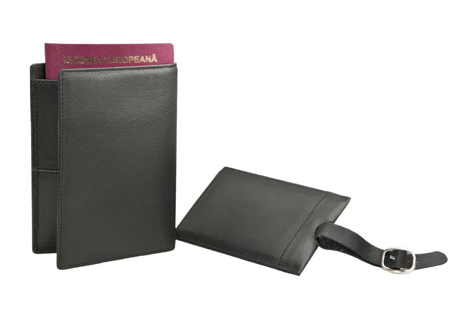 גיפטק מתנות ומוצרי פרסום