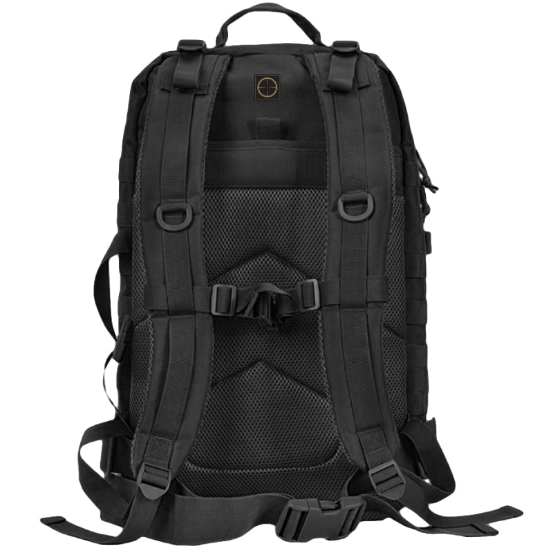 גיפטק מתנות ומוצרי פרסום