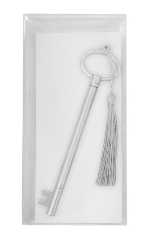 גיפטק מתנות ומוצרי פרסום