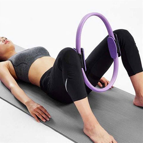 גיפטק מתנות ומוצרי פרסום