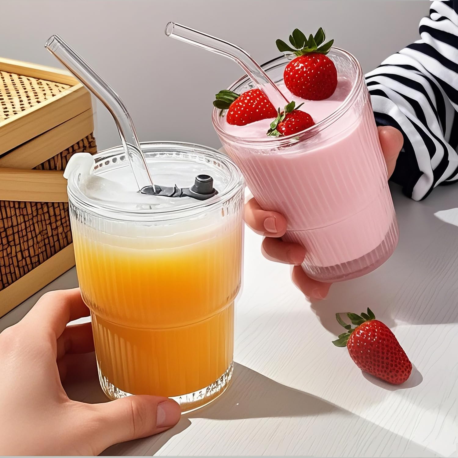 גיפטק מתנות ומוצרי פרסום