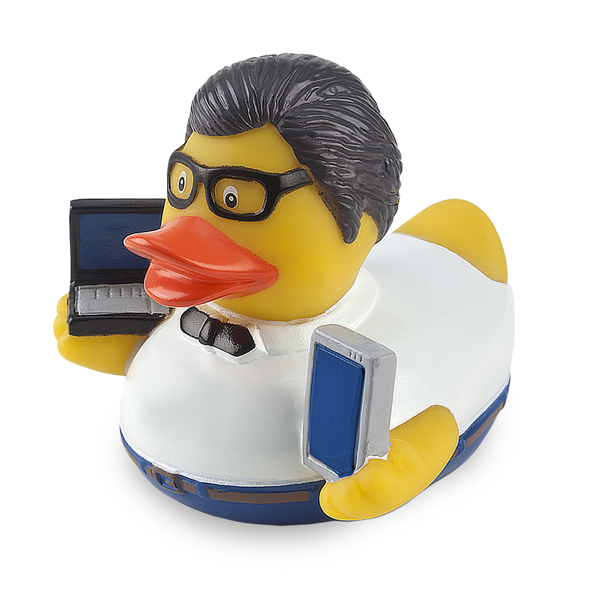 גיפטק מתנות ומוצרי פרסום